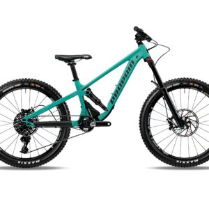 PROPAIN YUMA 1 2015-2017 FRAME BEARING KIT