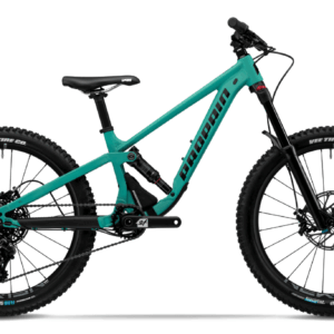 PROPAIN YUMA 2 & 3 2018-2024 FRAME BEARING KIT