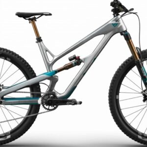 YT INDUSTRIES JEFFSY 27/29 CF 2019/2023 MK2 FRAME BEARING KIT