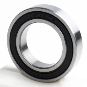 6905-2RS (61905) 25 x 42 x 9