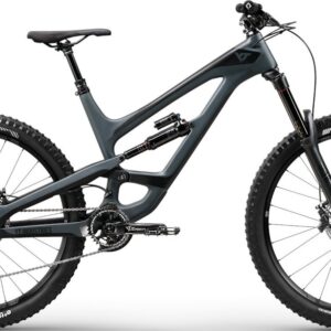 YT INDUSTRIES CAPRA 27 AL/CF 2018-2019 FRAME BEARING KIT