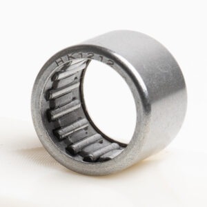 HK121612 Needle Bearing 12 x 16 x 12