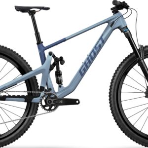 GHOST RIOT AL/CF, PATH RIOT 2023-2026 FRAME BEARING KIT