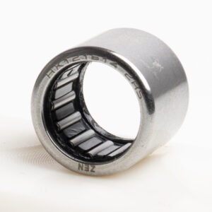 HK121614-2RS Needle Bearing 12 x 16 x 14