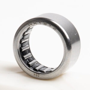 HK1812 Needle Bearing 18 x 24 x 12