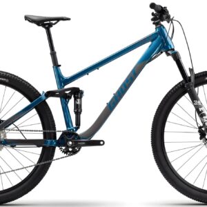 GHOST KATO FS 2022-2026 FRAME BEARING KIT