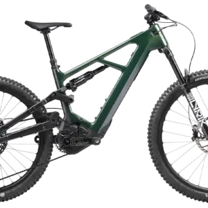 NORCO SIGHT VLT 2024 FRAME BEARING KIT