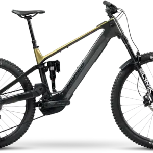 NORCO SIGHT VLT CX 2025 FRAME BEARING KIT