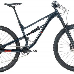 CALIBRE SENTRY FRAME BEARING KIT