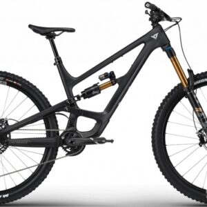 YT INDUSTRIES CAPRA MK3 29/MX AL/CF 2021-CURRENT FRAME BEARING KIT