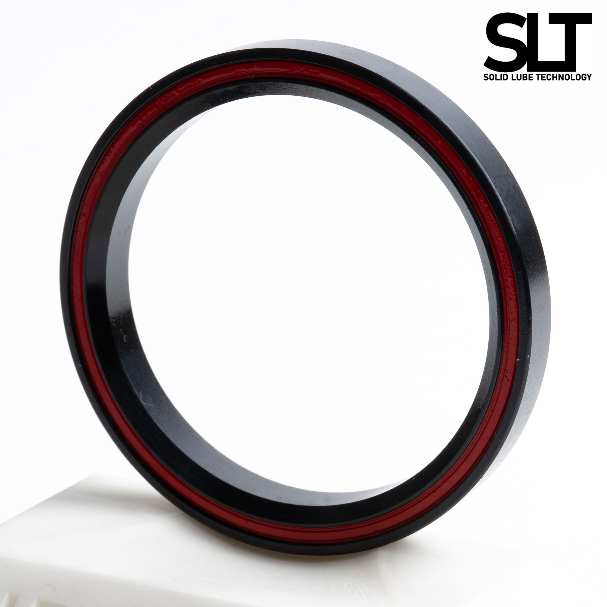 ACB42518H7 STEEL OR SLT (FSA-MR261A, TIME SKYLON 2025) 42 x 51.8 x 7 - 45/45 HEADSET BEARING