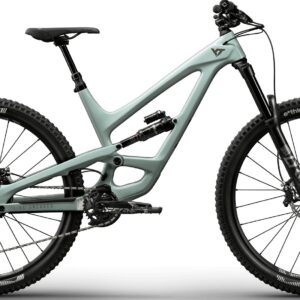 YT INDUSTRIES CAPRA 29 AL/CF 2018-2021 FRAME BEARING KIT