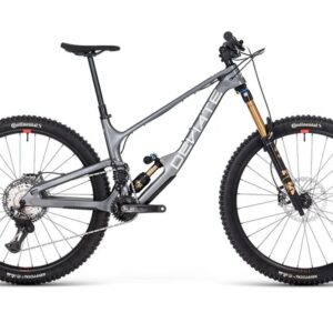 DEVIATE GUIDE FRAME BEARING KIT