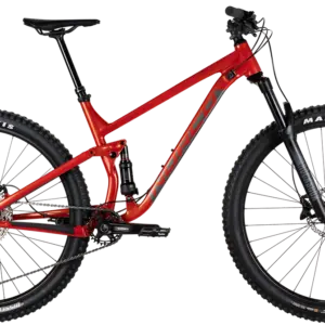 NORCO FLUID FS 2019-2021 FRAME BEARING KIT