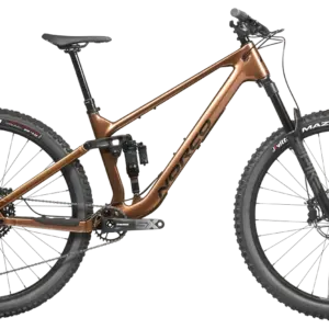 NORCO FLUID FS 2023 ONWARDS FRAME BEARING KIT