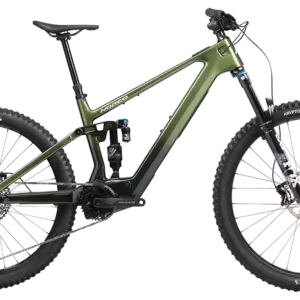 NORCO FLUID VLT GEN 4 2024 FRAME BEARING KIT