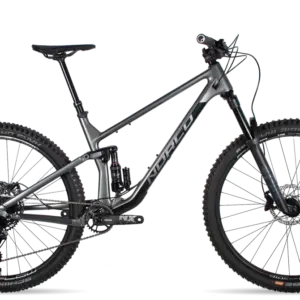 NORCO OPTIC GEN 1 2016-2020 FRAME BEARING KIT