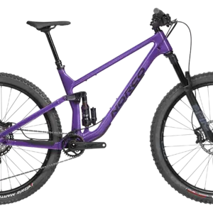 NORCO OPTIC GEN 2 2021-2023 FRAME BEARING KIT