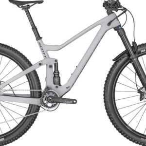 SCOTT GENIUS 2019-2022 FRAME BEARING KIT