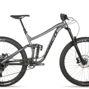 NORCO RANGE AL 2018-2020 FRAME BEARING KIT