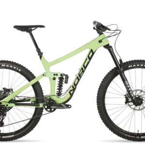 NORCO RANGE CF 2018-2020 FRAME BEARING KIT