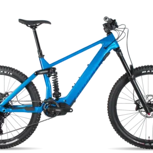 NORCO RANGE VLT CF GEN 1 2020-2021 FRAME BEARING KIT