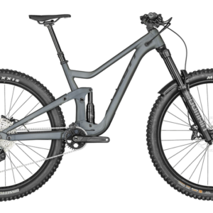 SCOTT RANSOM 2019-2023 FRAME BEARING KIT