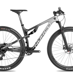 NORCO REVOLVER FS 2016-2019 FRAME BEARING KIT