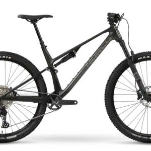 NORCO REVOLVER FS 2025 FRAME BEARING KIT