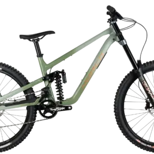 NORCO SHORE 2021-2023 FRAME BEARING KIT