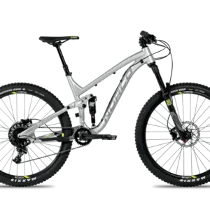 NORCO SIGHT AL 2017 FRAME BEARING KIT