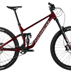 NORCO SIGHT AL 2020-2023 FRAME BEARING KIT