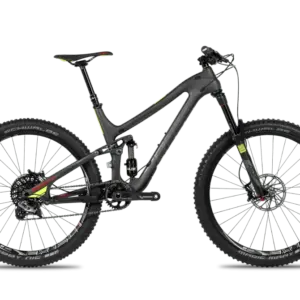 NORCO SIGHT AL / CF 2016 FRAME BEARING KIT