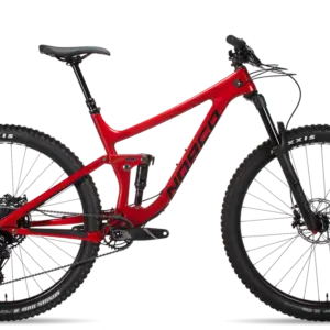 NORCO SIGHT AL / CF 2018-2019 FRAME BEARING KIT