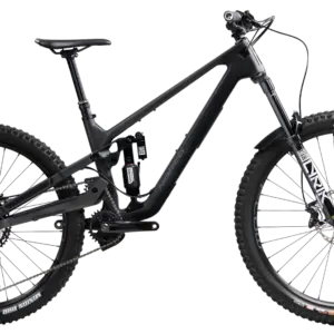 NORCO SIGHT AL / CF 2024 ONWARDS FRAME BEARING KIT