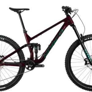 NORCO SIGHT CF 2020-2023 FRAME BEARING KIT