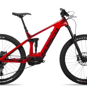 NORCO SIGHT VLT GEN 1 2019-2021 FRAME BEARING KIT