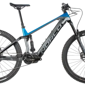 NORCO SIGHT VLT GEN 2 2020-2021 FRAME BEARING KIT