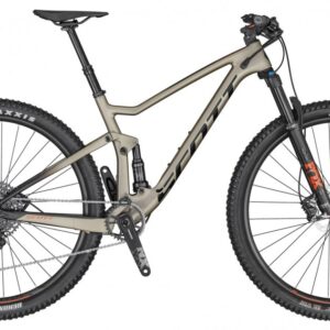 SCOTT SPARK 2021 FRAME BEARING KIT