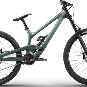 YT INDUSTRIES TUES AL 2018-CURRENT FRAME BEARING KIT