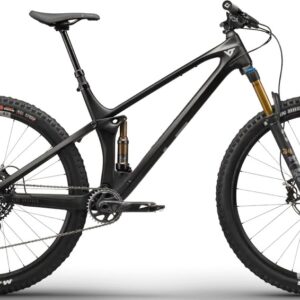 YT INDUSTRIES IZZO 29 CF 2020-CURRENT FRAME BEARING KIT