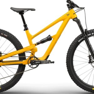 YT INDUSTRIES PRIMUS 24/26 AL 2020-CURRENT FRAME BEARING KIT