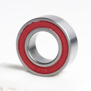 3902-2RS-MAX (3902-VRS) 15 x 28 x 10