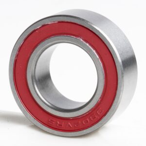 3902-2RS-MAX (3902-VRS) 15 x 28 x 10