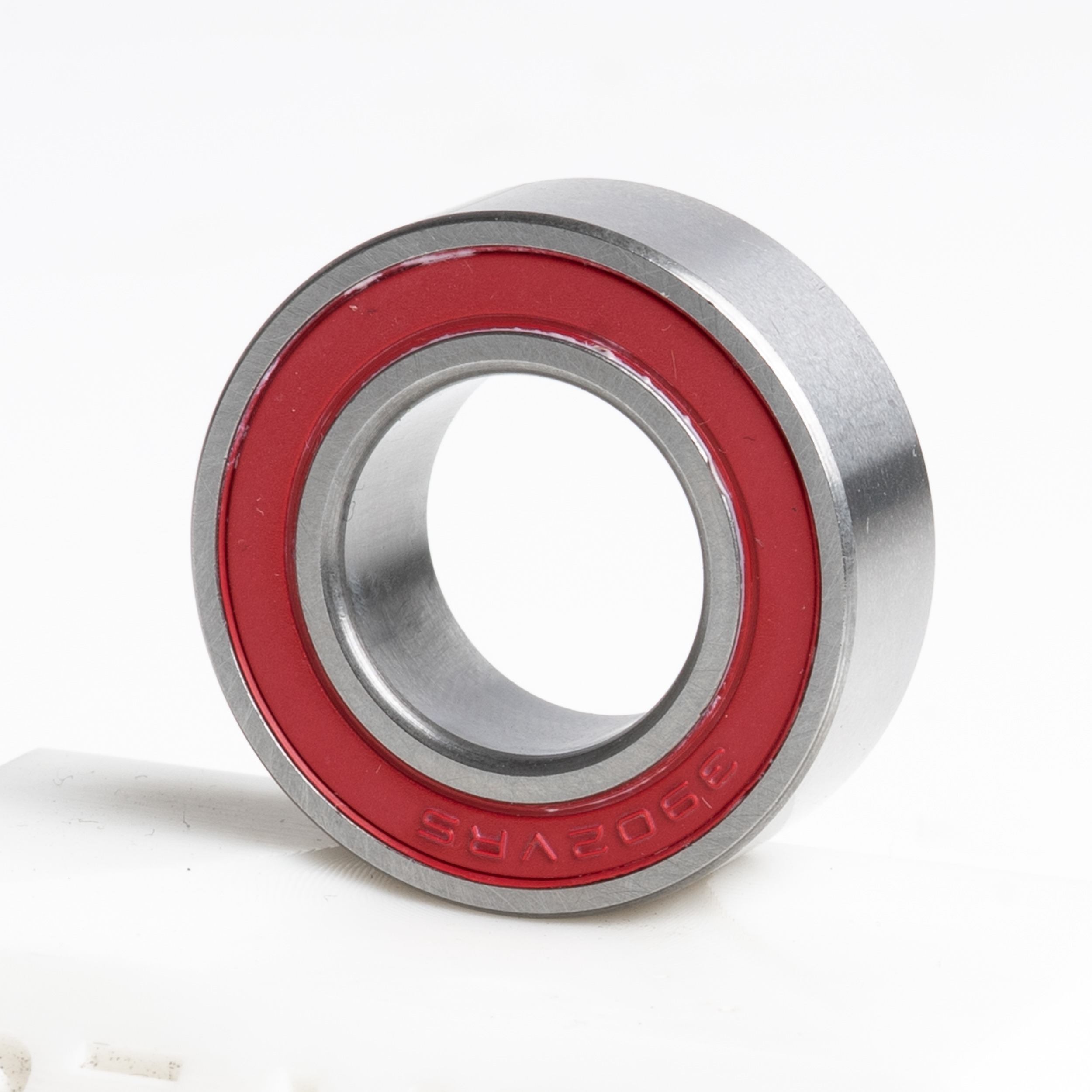 3902-2RS-MAX (3902-VRS) 15 x 28 x 10