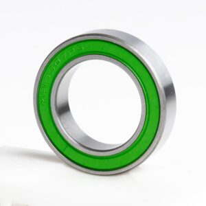 MR19307-2RS 19 x 30 x 7 WHEEL BEARING