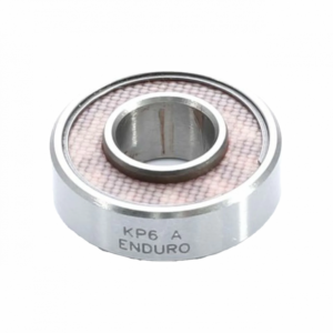 KP6A-LLU-MAX ENDURO 9.5 x 22.2 x 6.24/7.91