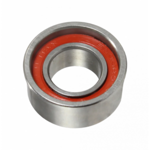 6800-FO-LLU-MAX Abec 3 Enduro Bearing 10 x 19/20 x 7/9