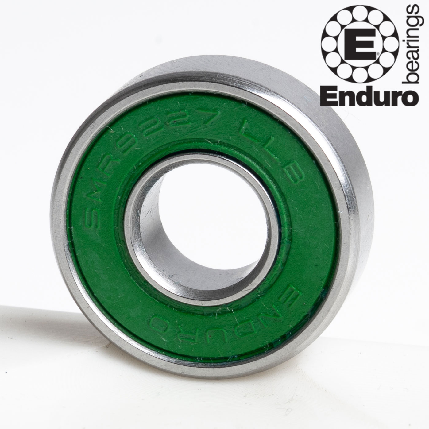MR9227-2RS (9227, MR2297) Mavic Hub