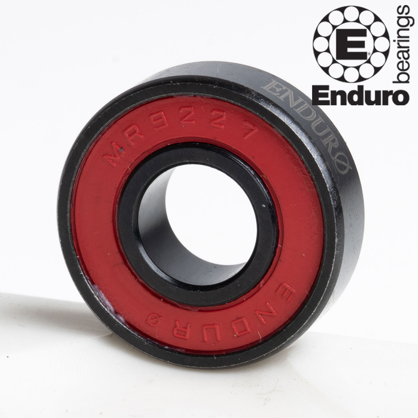 Run丸 MR9227-2RS (9227, MR2297) Mavic Hub